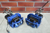 фото thumb №10, Тормоза тормозные диски суппорт bmw 3 g20 g21 4 g22 g23 g26 m-pakiet 348x36