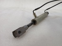 Ferrari f430 430 f131 scuderia spider 16m 66453800 lh крыша цилиндра główneg в Украине, фото thumb