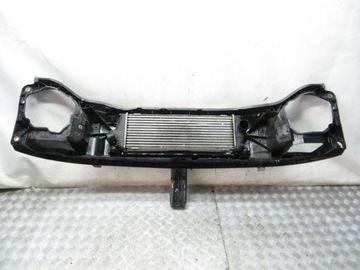 фото thumb №7, Trafic vivaro ii 2.0 pas переднє підсилювач 06-14