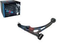 фото thumb №1, Oyodo 30z8026-oyo важіль, підвіска колеса