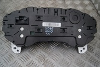 фото thumb №6, Ford edge mk2 3.5 счетчик приборы usa 15-