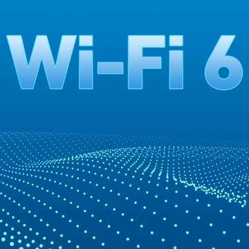 МОЩНЫЙ усилитель WiFi 6 FRITZ! Репитер 1200 AX Gigabit LAN