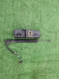 фото thumb №1, Привод крышки насос opel insignia a kombi