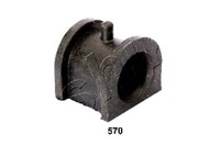 фото thumb №1, Ashika втулка стабілізатора mb844456 adc48056 ru57