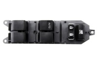 фото thumb №3, Перемикач керування вікон