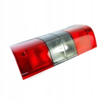 фото thumb №1, Лампа задняя p citroen jumper; fiat ducato; peugeot b