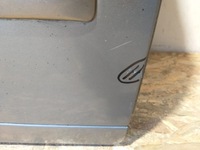 фото thumb №6, Дверь перед правые audi a4 b7