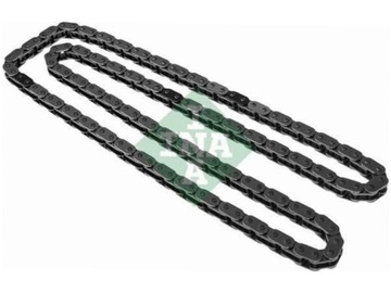 фото thumb №2, Цепь распределительный вал opel astra g 2.2 j 2.0 vectra b 2.2 c 2.0 2.2