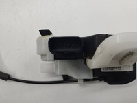 фото thumb №10, Hyundai ix35 2013 правая сторона замки