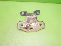 фото thumb №2, Петля дверь левый перед верх kia carnival i fl 01-