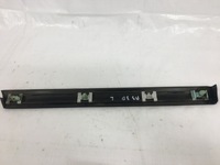 фото thumb №12, Молдинг крыла левый задняя audi a3 8l 8l3853699a