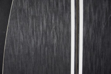 Splitboard PATHRON Missile 181cm Outlet