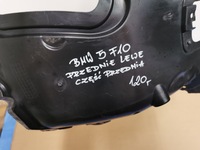 фото thumb №9, Bmw 5 f10 підкрилок передні ліві запчастина передня 7186727