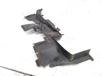 фото thumb №5, Audi q5 sq5 2013 правая сторона впуск / канал воздуха интеркулер