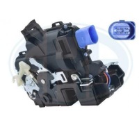 Купить Замок дверь era, фото thumb