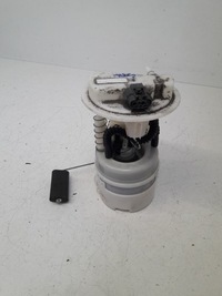 фото thumb №2, Насос топлива renault modus рестайлинг