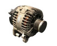 Купить 03c903023c генератор 1.4 tsi vw skoda, фото thumb
