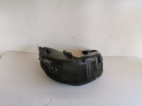 фото thumb №1, Opel zafira c подкрылок левая задние 13301579