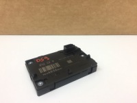 фото thumb №1, Citroen ds9 ds 9 модуль зарядки беспроводной