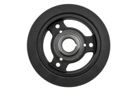 Шків колінчастого вала колінчастого jeep eng. 4.0 grand cherokee 93-05, cherokee 87- Доставка, фото thumb