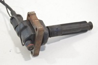 фото thumb №6, Катушка зажигания катушки провода mercedes w140 s klasa s320 s280 0001587003