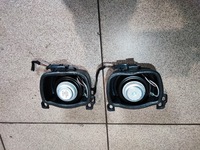 фото thumb №7, Динамік задня bose audi a8 d3