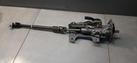фото thumb №8, Колонка рулевая c4 i 1.6 hdi