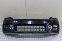 фото thumb №1, Бампер перед передний mini countryman f60