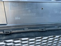 Бампер передний renault trafic 3 iii 14r 2014 620223380r 03.25 Недорого, фото thumb