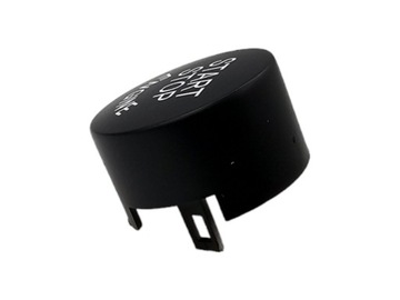 фото thumb №15, Кнопка старт сплав bmw f01 f02 x1 f48 x3 f25 x4 f26 x5 f15 x6 f16