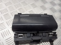 фото thumb №1, Пепельница audi a3 8p 1.6 8p0857951