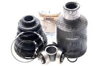 фото thumb №1, Febest шарнир полуось внутренний chevrolet epica 2004-2010 eu