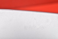 фото thumb №14, Зеркало левая серебристый 010496 eu mitsubishi lancer 7 vii 00-08 5 pin