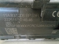 фото thumb №6, Volkswagen id.4 20- crossover ручка двері перед права 11a837206bp