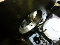 фото thumb №16, Audi a8 d4 4h 4.2 tdi cds блок двигателя do reg.