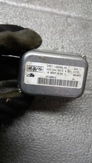 фото thumb №1, Модуль esp mazda 5 06r 2.0crd