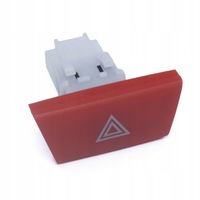 фото thumb №10, Выключатель свет предупредительный dla 6490ng