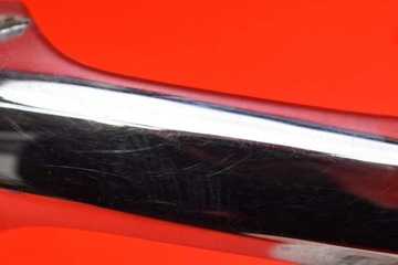 фото thumb №11, Ручка правая перед передняя хром 43922swa honda crv 3 iii 06-09