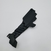 Купить 2007 mini one - cooper coupe r56 канал воздуха 2751281, фото thumb