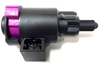 фото thumb №1, Выключатель света стоп vika 99451399701