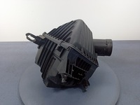 фото thumb №5, Bmw f40 f44 m135i m235i b48 корпус фільтра 8675262