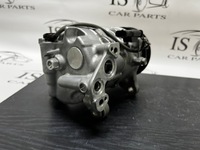 фото thumb №5, Компрессор кондиционера bmw f20 f22 f30 2.0d