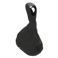 фото thumb №12, Ручка переключения передач + чехлы do mercedes benz