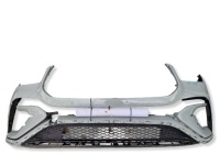 Купить Mercedes gle w167 lift amg бампер перед a1678859909, фото thumb