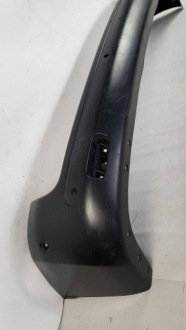 фото thumb №8, Peugeot expert jumpy iii proace задній бампер pdc 9808627477 оригінал