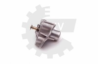 фото thumb №12, Термостат ducato iveco daily iv v vi 504387382