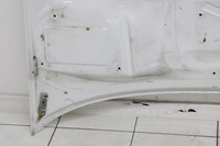 фото thumb №9, Mercedes sprinter 906 06r- капот кришка двигуна