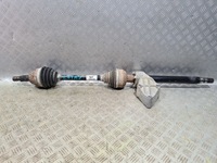 фото thumb №1, Привідний вал права підпора opel astra j 1.6 turbo