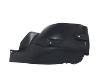 фото thumb №1, Подкрылок peugeot 407 04- 7136s8 правое nowe