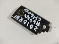 фото thumb №4, Jeep compass 2.2d 13r- кронштейн бачок рідина